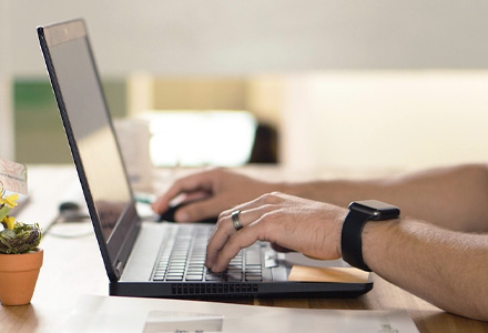 上海友义律师事务所&mdash;&mdash;凭借专业化与卓越服务以求打造行业典范