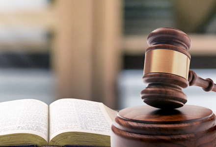 上海友义律师事务所：以卓越法律服务塑造品牌影响力